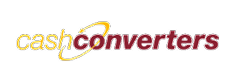 Cash Converters